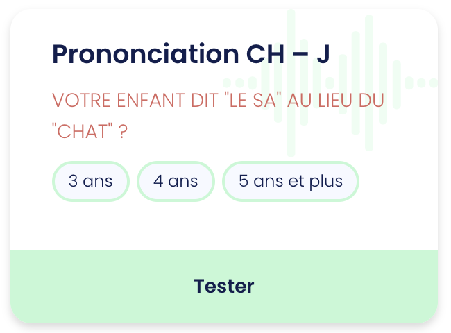 test-pour-difficultes-de-prononciation-CH-J