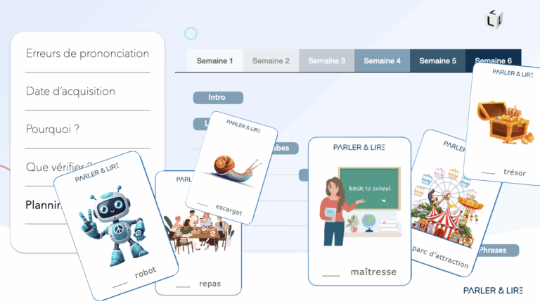 jeu de carte R TR à imprimer et calendrier