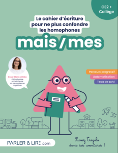 couverture du cahier de vacance ce2 cm1 cm2 exercice mais mes