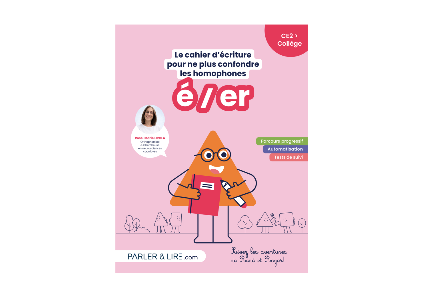 é ou er : Corrections Gratuit