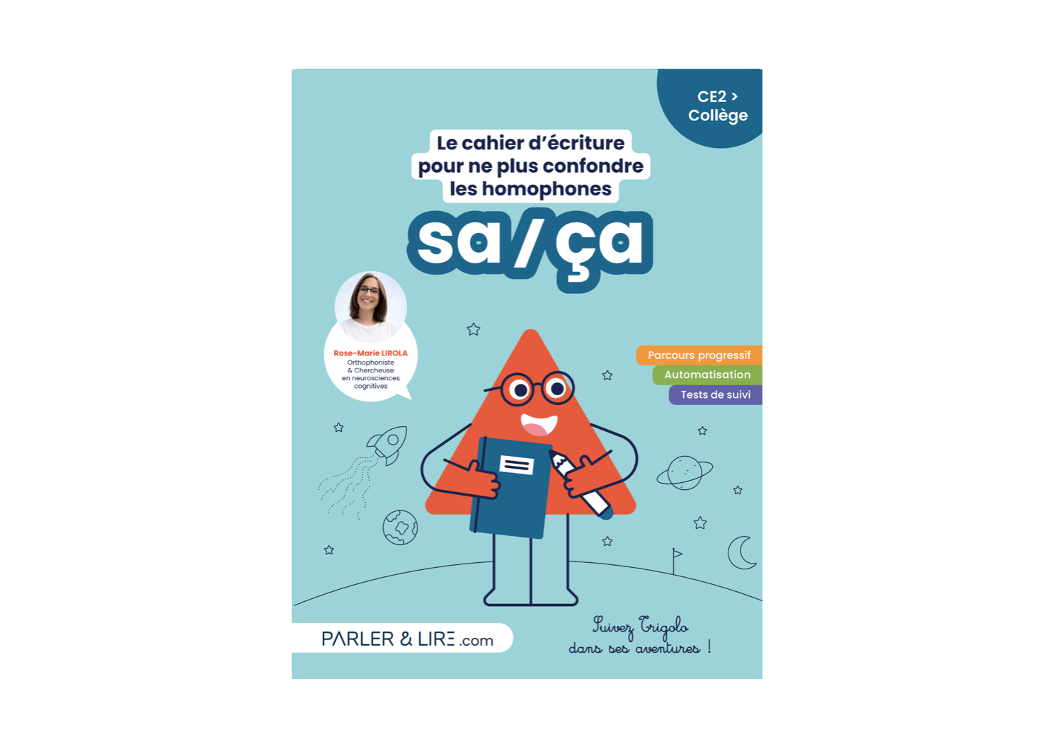 Sa ça : corrections Gratuit