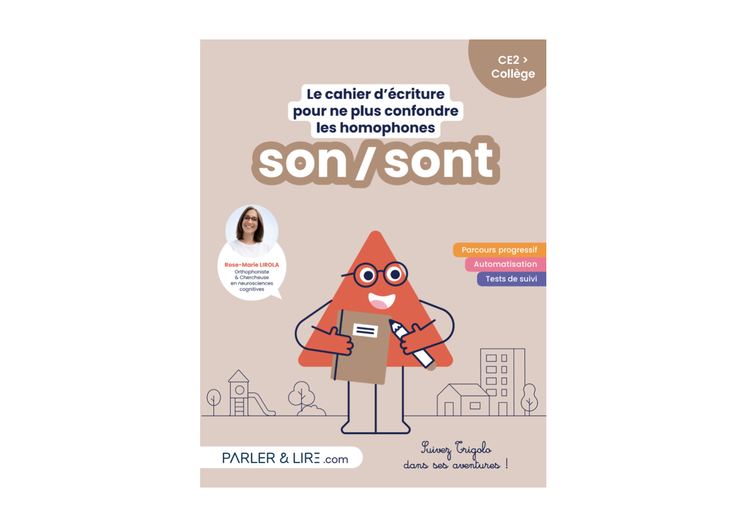Son ou sont : corrections Gratuit